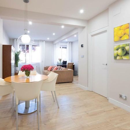 Apartamento Tiboli Con Parking Gratuito Μπιλμπάο Εξωτερικό φωτογραφία
